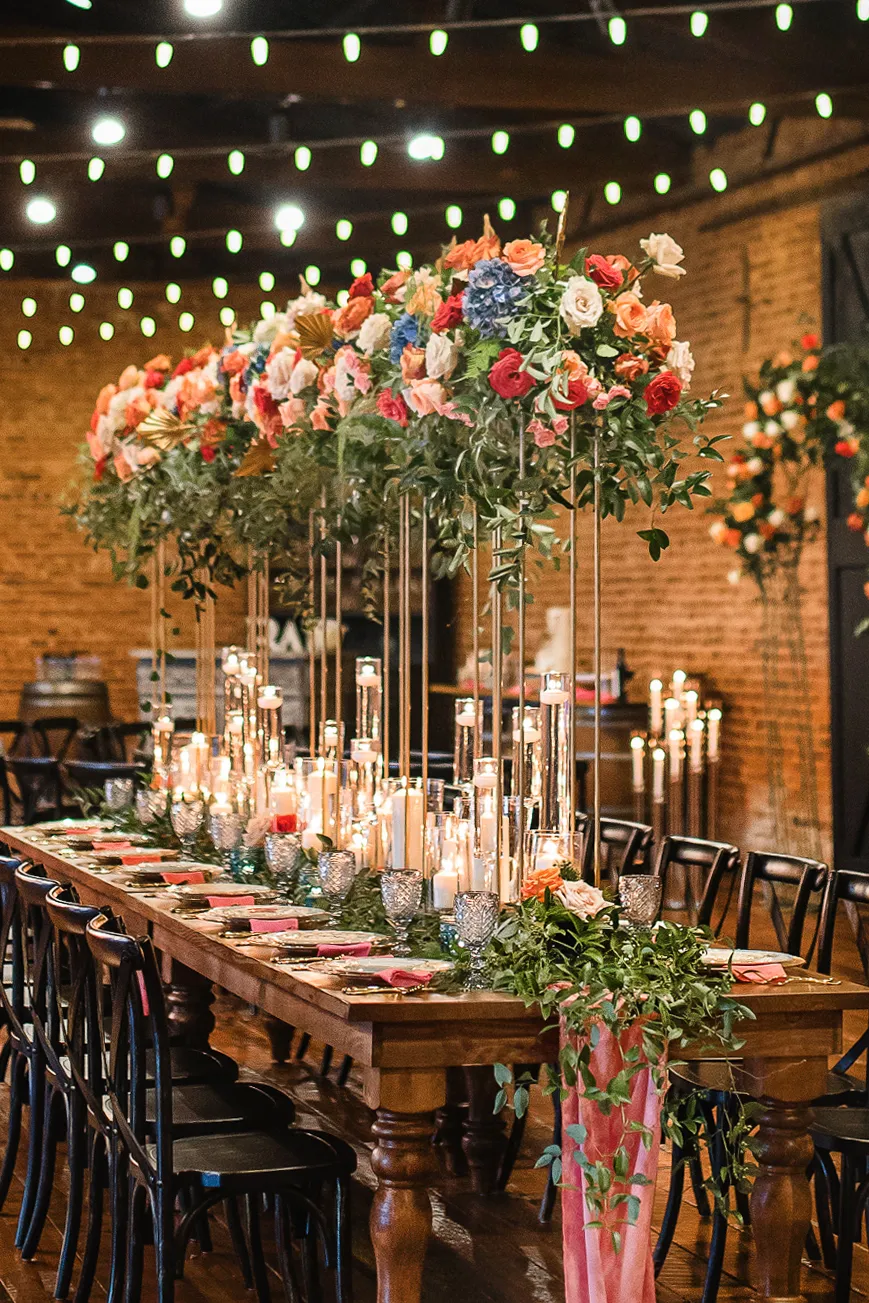 Taylor Floral Design & Gifts