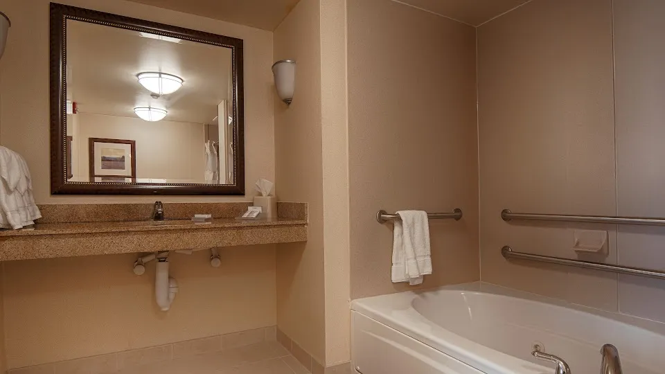 Hilton Garden Inn Florence