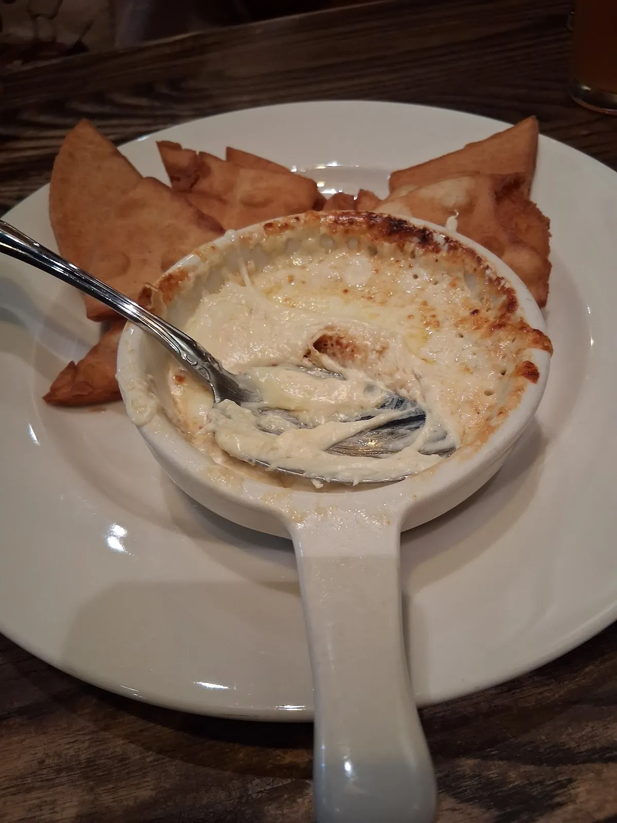 Town & Country Restaurant