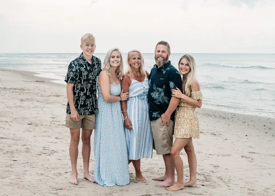 Laura Walter Photography