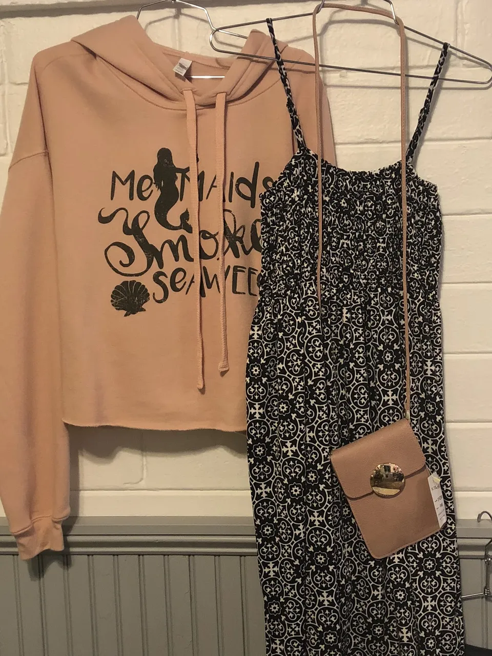 Beach Bungalow Clothing Company