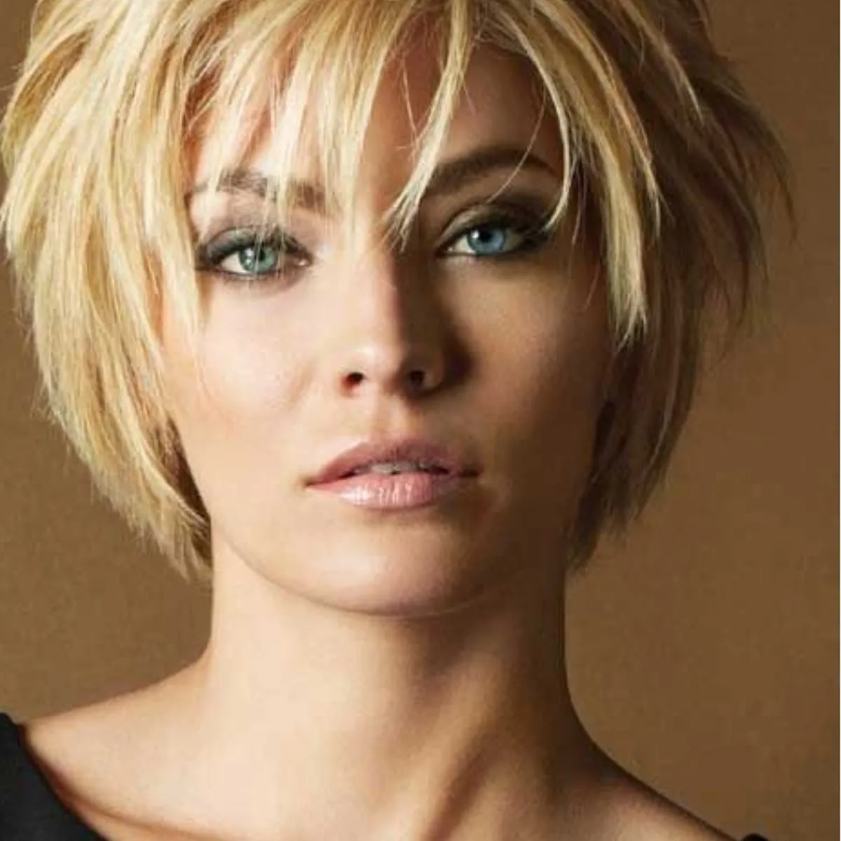 Madam Salon