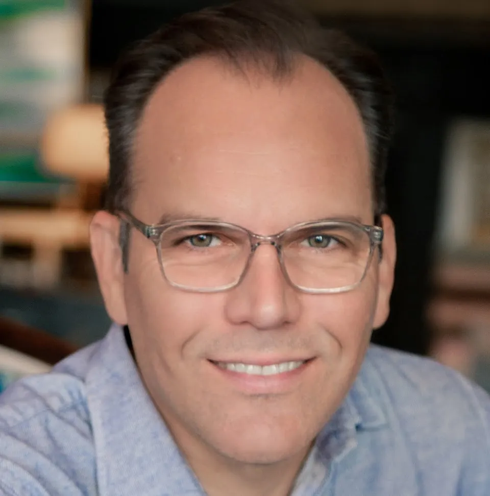 Ben Rose - Realtor - Keller Williams Realty