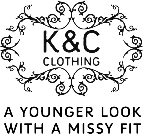 K & C Clothing
