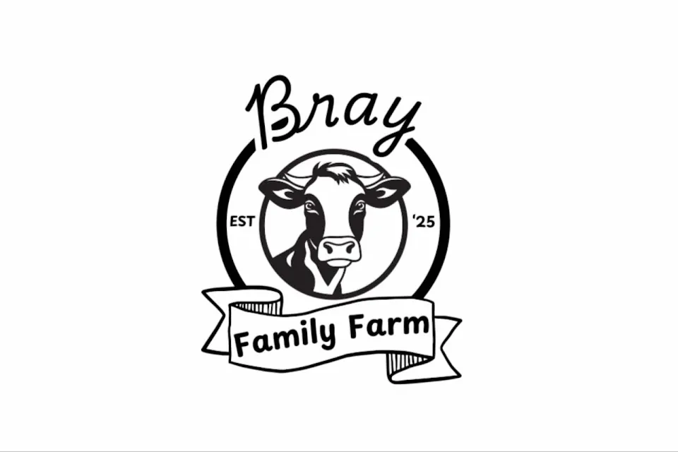 Bray Family Farm