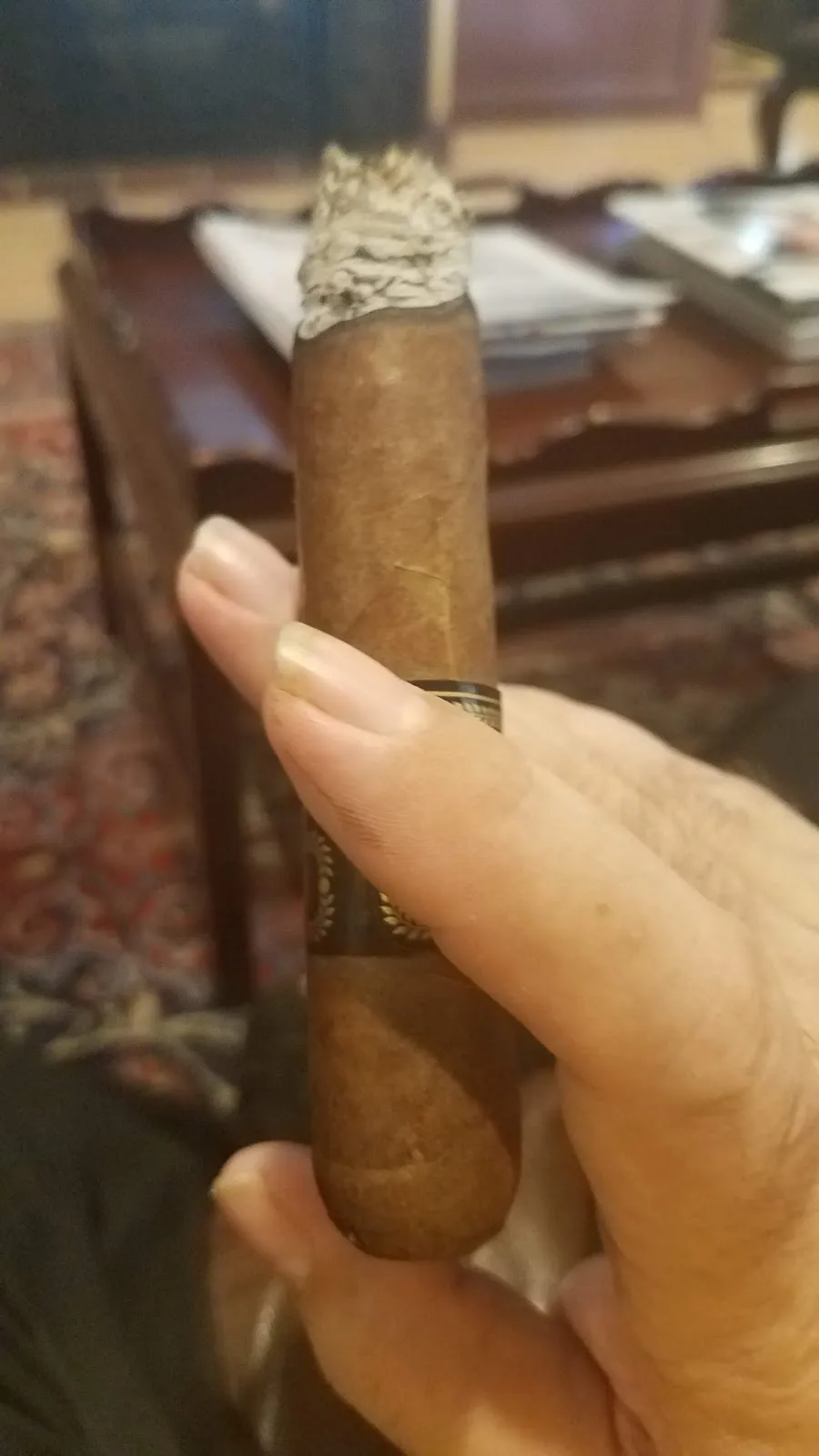 Easton Cigar & Smoke Shop
