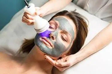 Hand & Stone Massage and Facial Spa