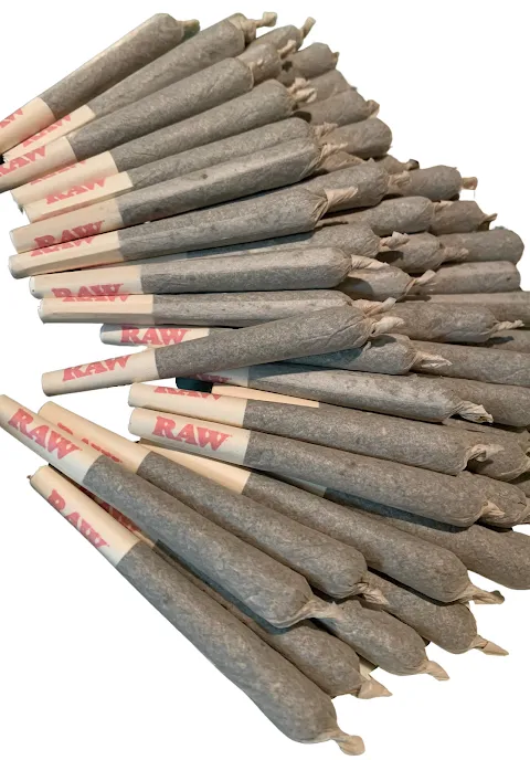 Arcanna Dispensary