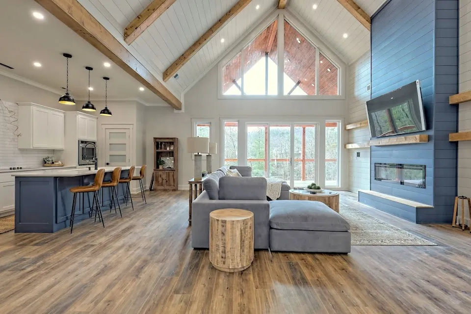 C & C Design Studios