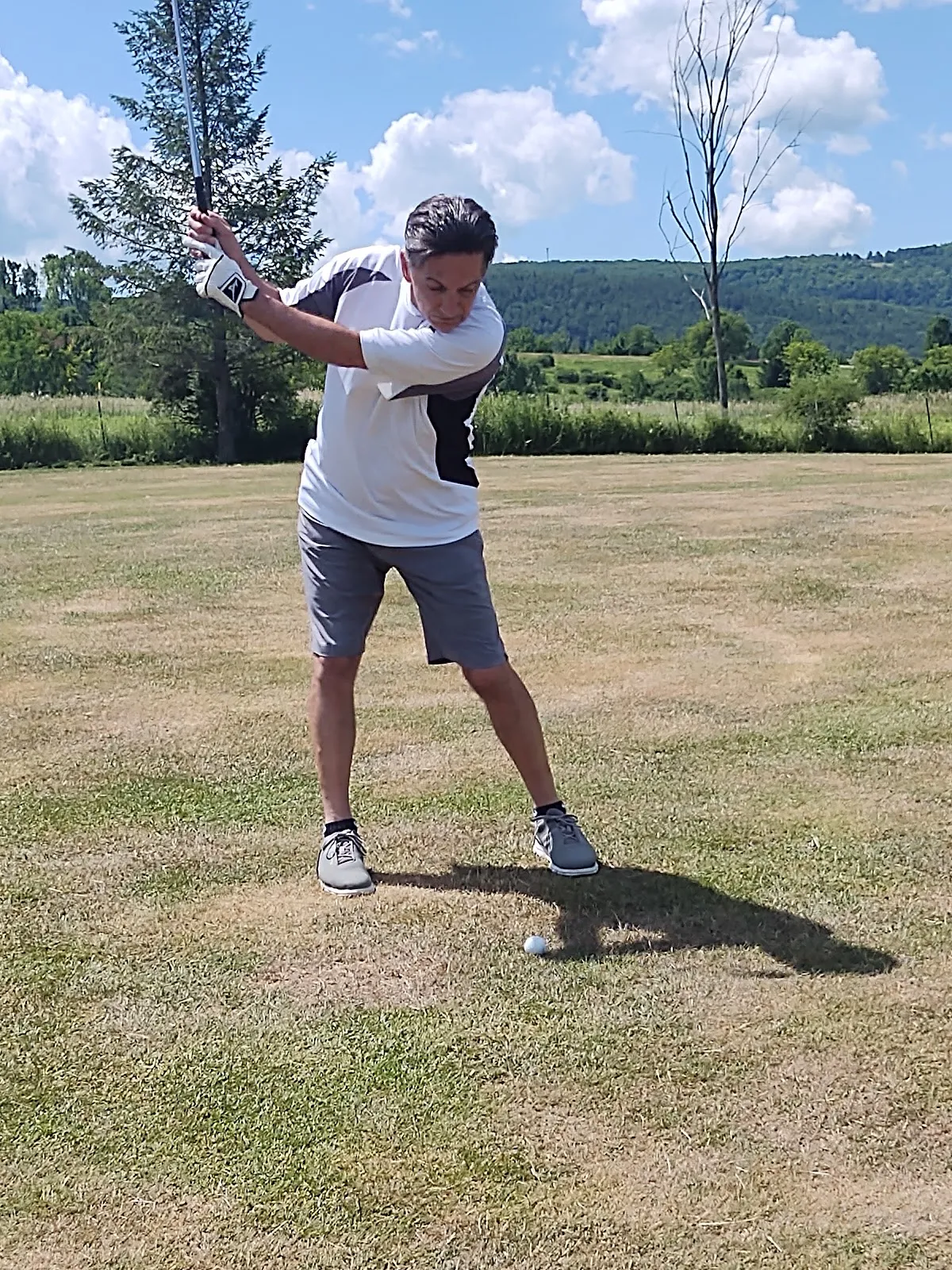 Cobleskill Golf & Country Club
