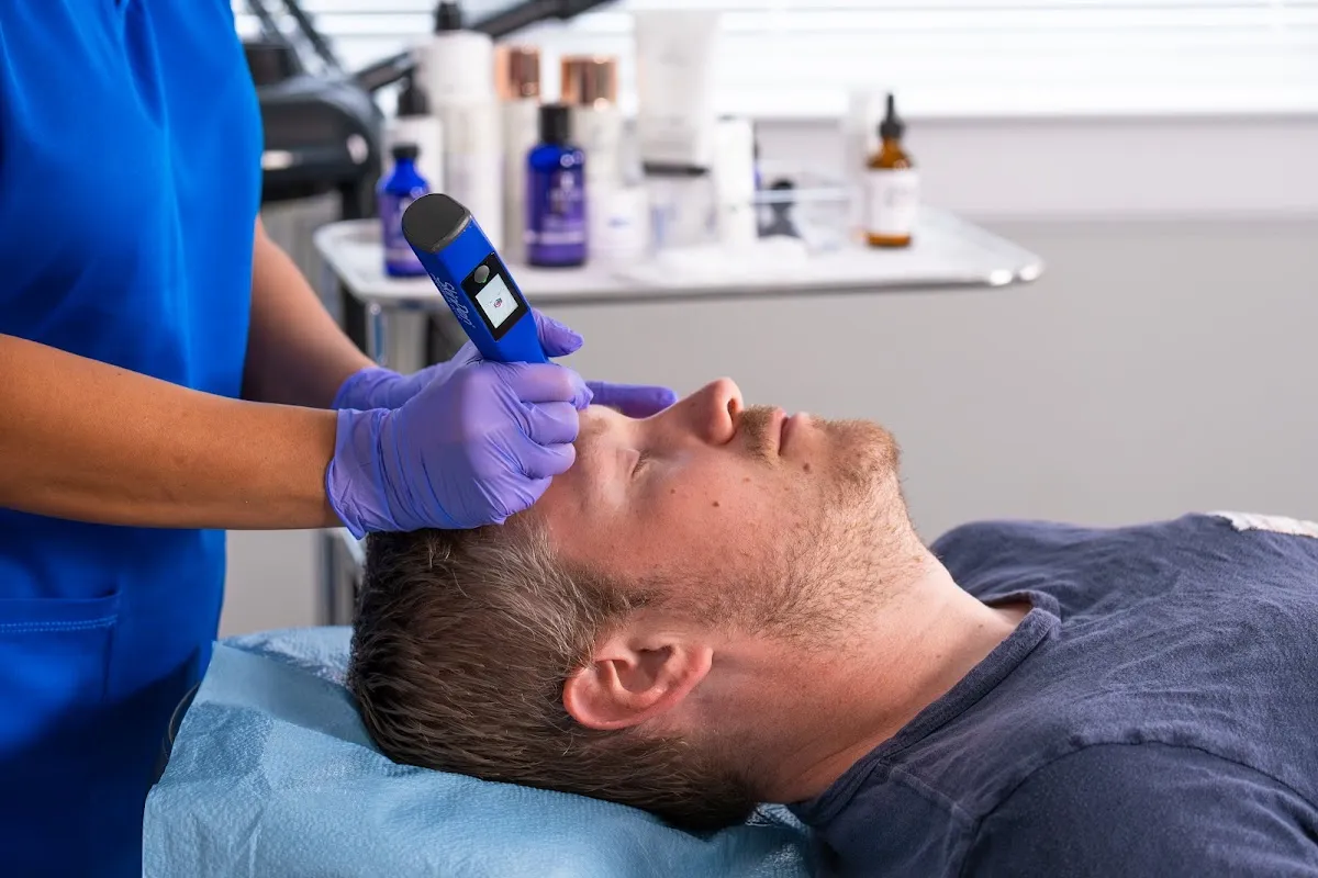 dermani MEDSPA® Johns Creek