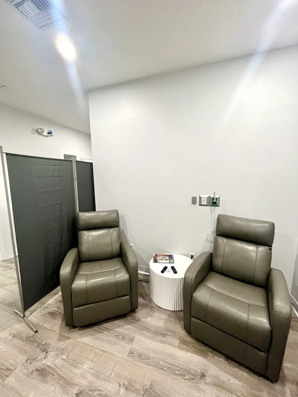 Keti Wellness & Med Spa