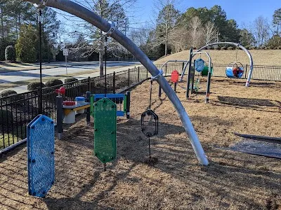 Bell-Boles Park