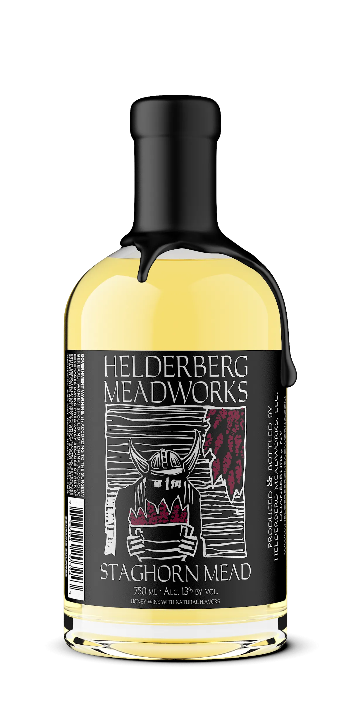 Helderberg Meadworks
