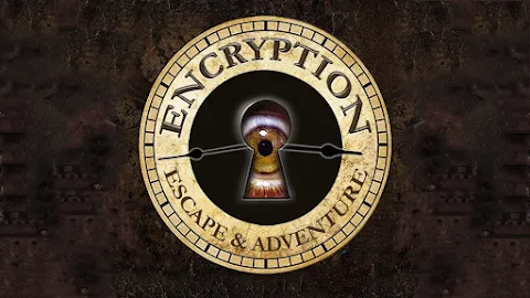 Encryption Escape