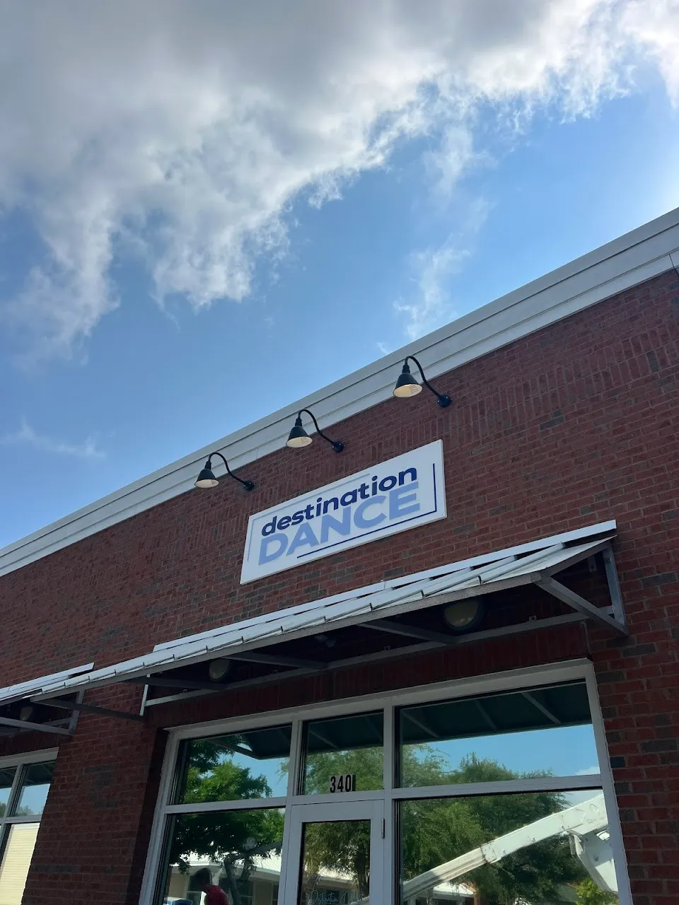 Carolina Sign Co.