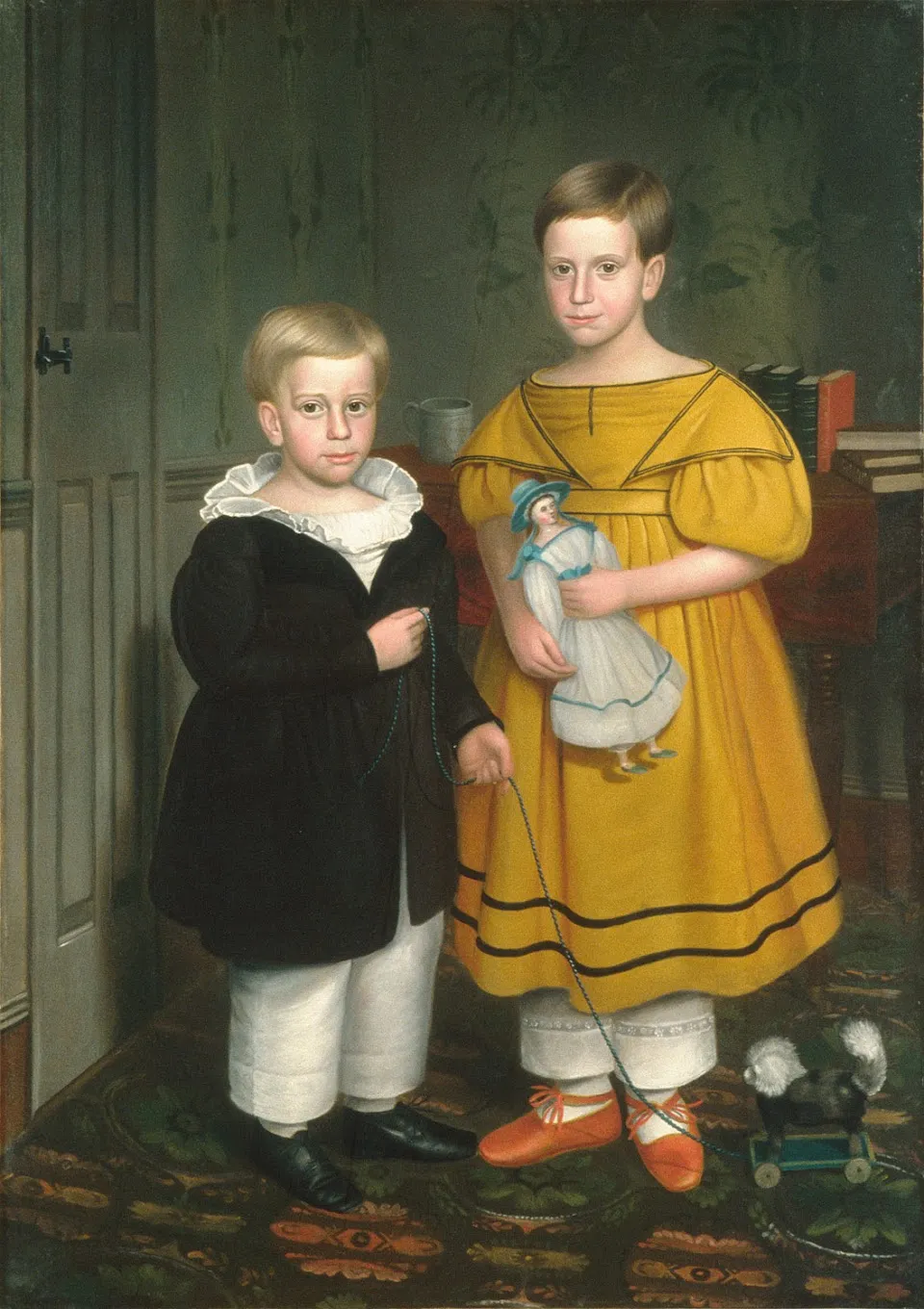 Orange County Estate Liquidators