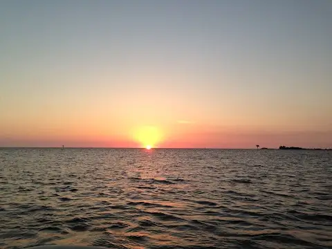 Hernando Beach Club Inc