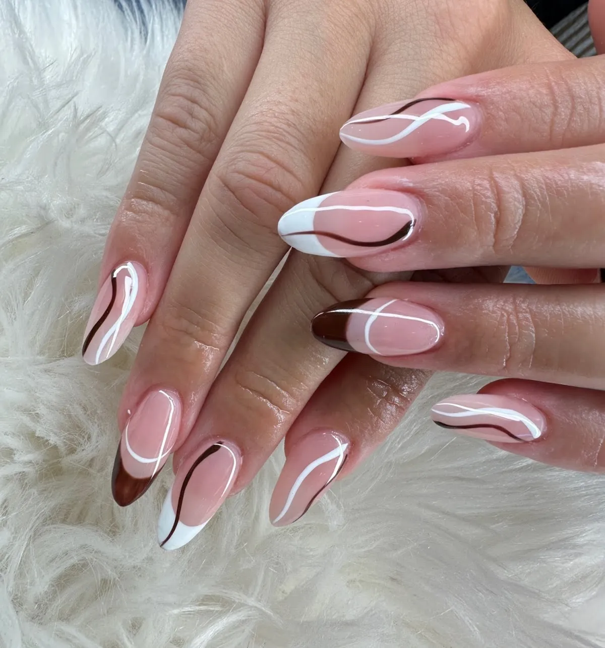 QUEEN NAILS & SPA
