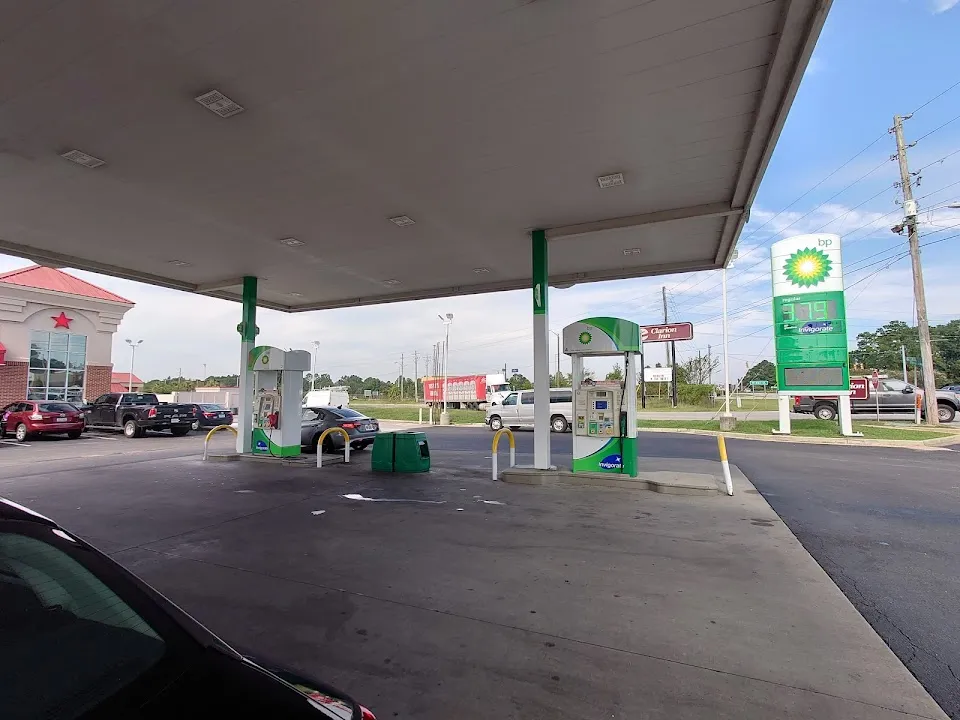 bp