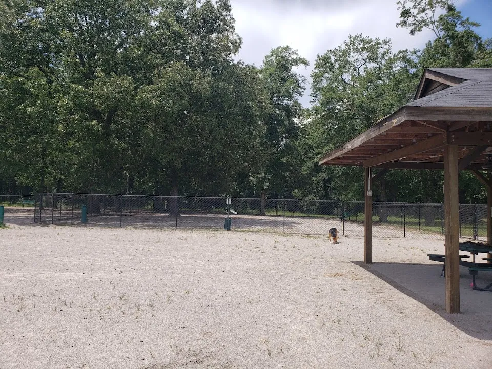 BarkPark