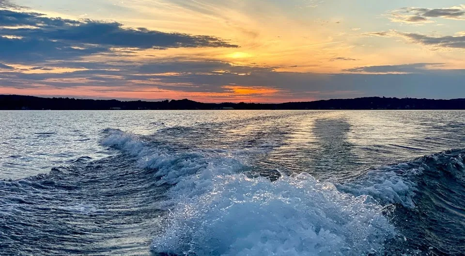 Boat Butlers of Charleston