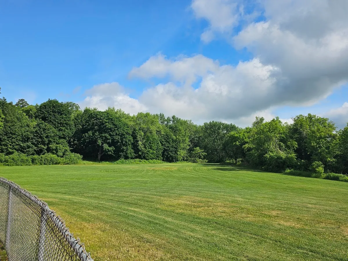 Monadnock Park