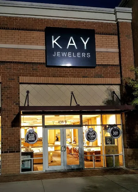KAY Jewelers