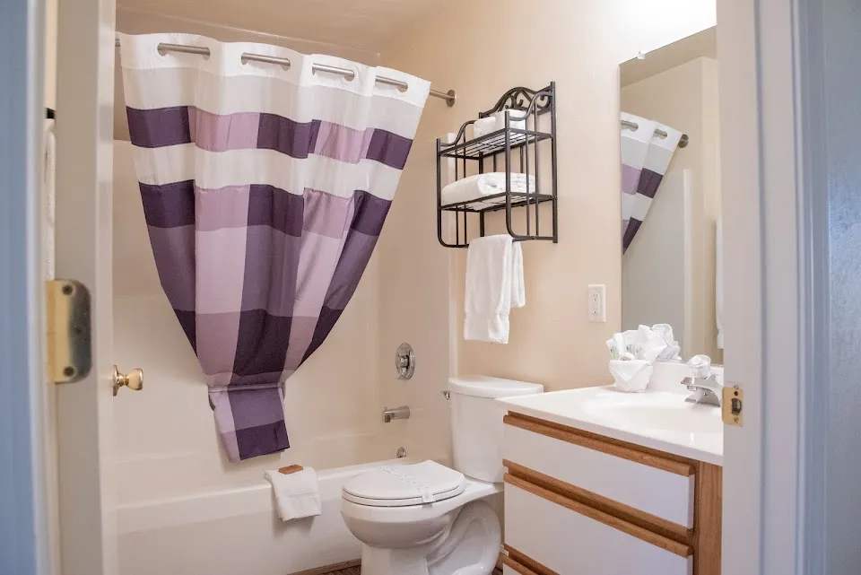 Affordable Corporate Suites