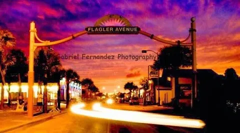 Fernandez Photography & Fine Arts Gallery