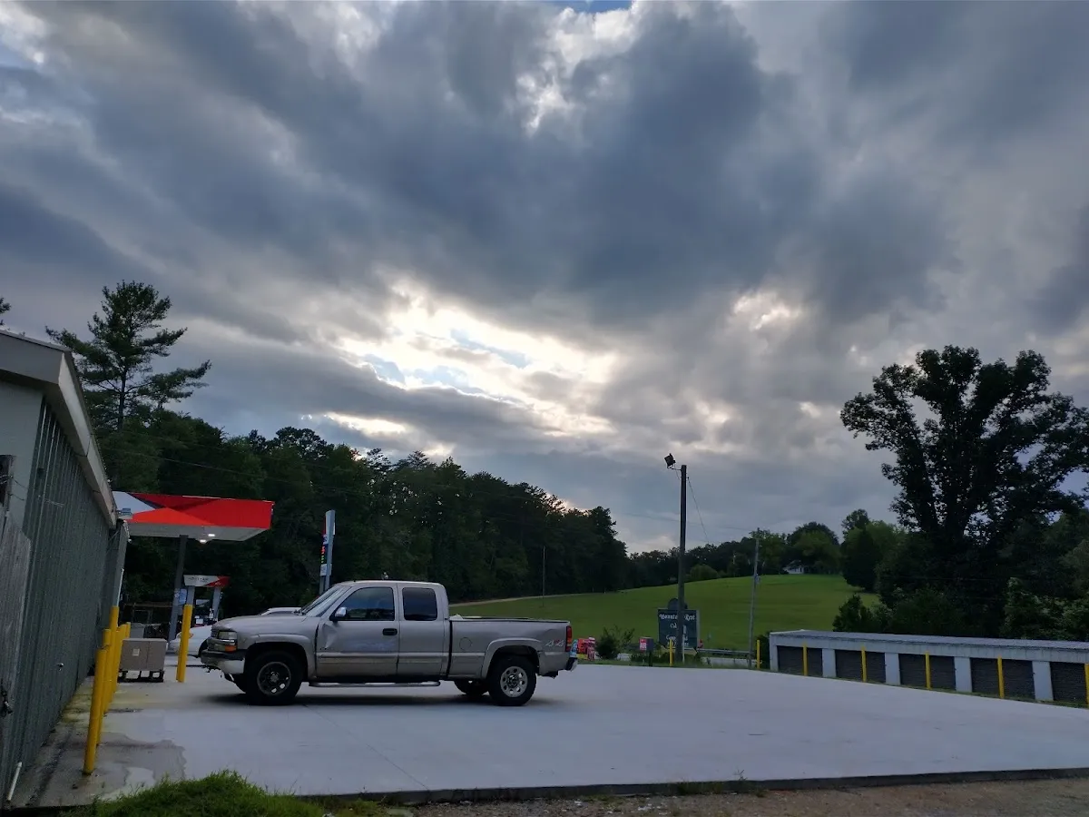 Citgo
