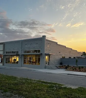 Acline Studios