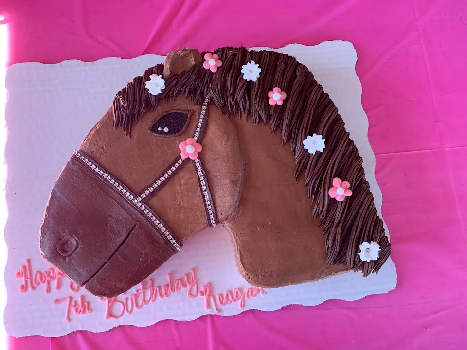 Divinity Stables