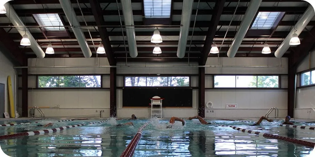 YMCA of Middletown NY