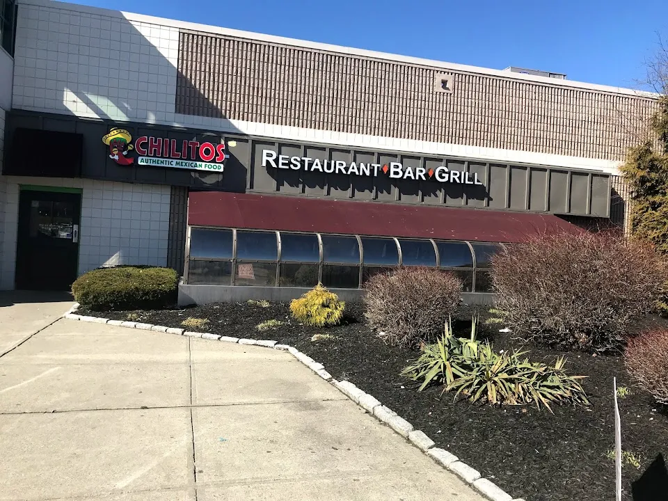 Chilito's Restaurant