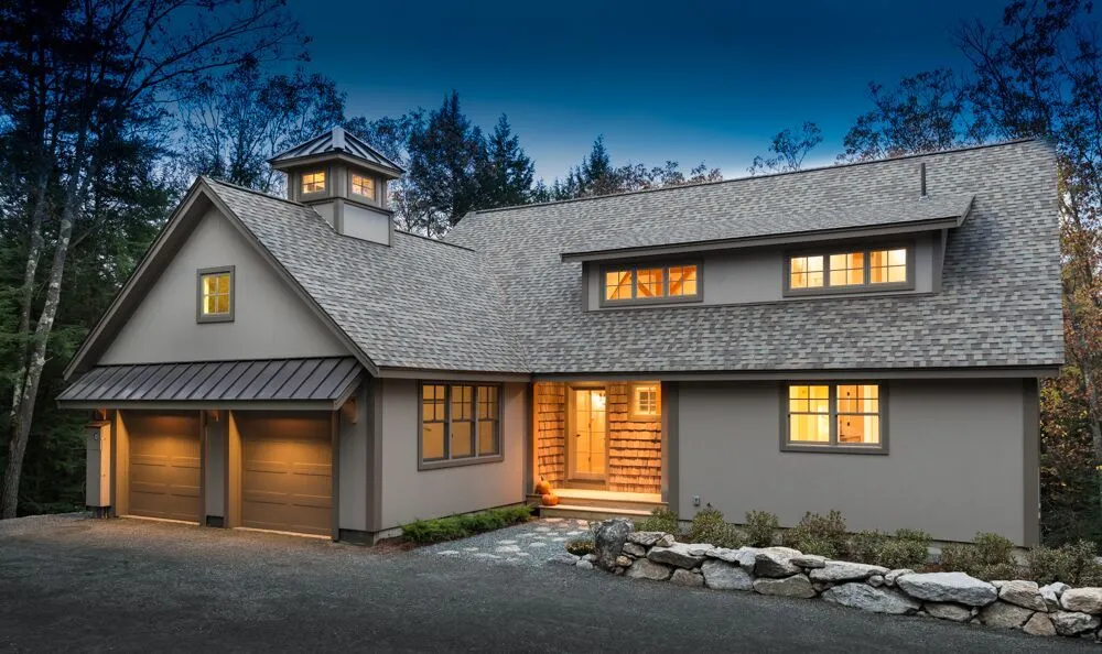 Eastman Lake Realtor