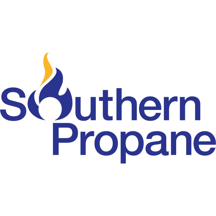 Southern Propane