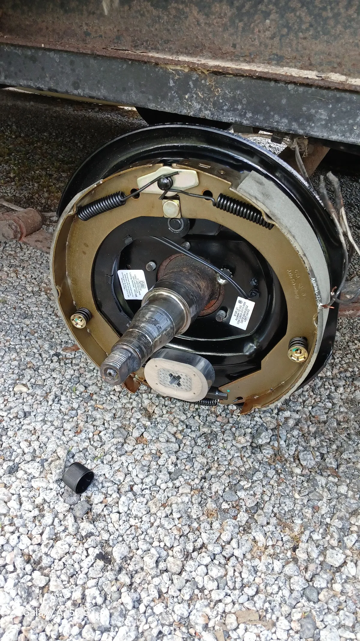 Carquest Auto Parts - Yarborough Auto Parts