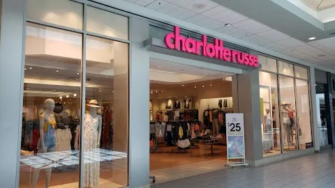 Charlotte Russe