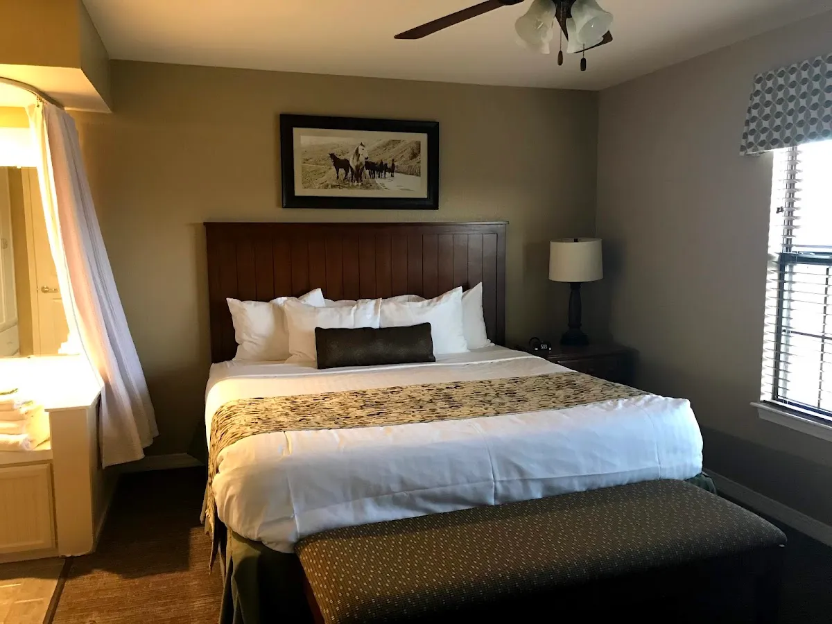 Apple Mountain Golf Club