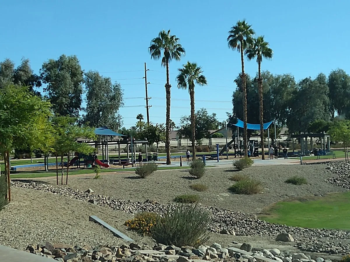 La Quinta Del Oro HOA