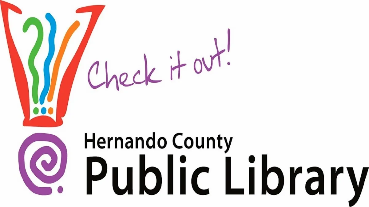 Spring Hill Branch Library