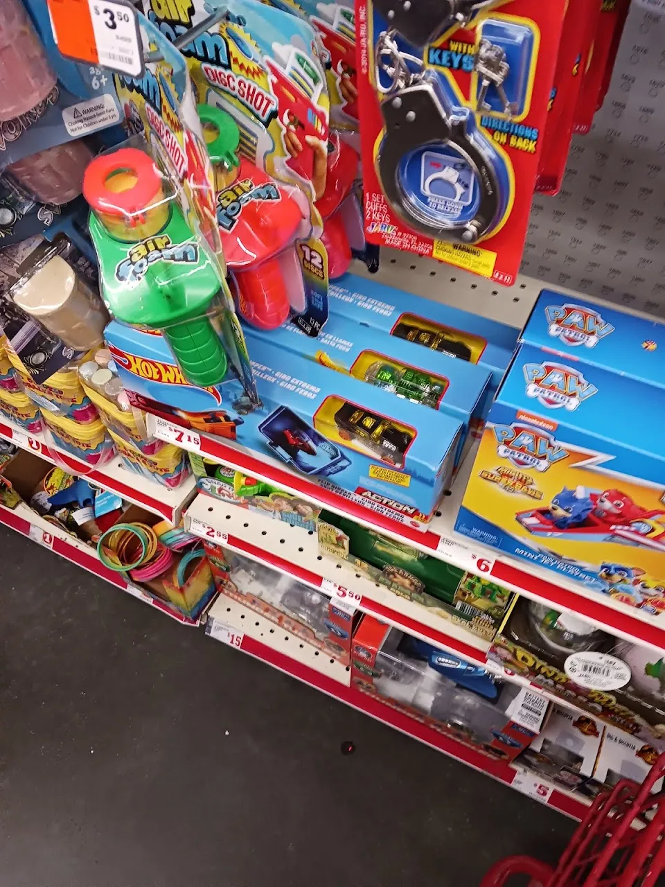 Family Dollar