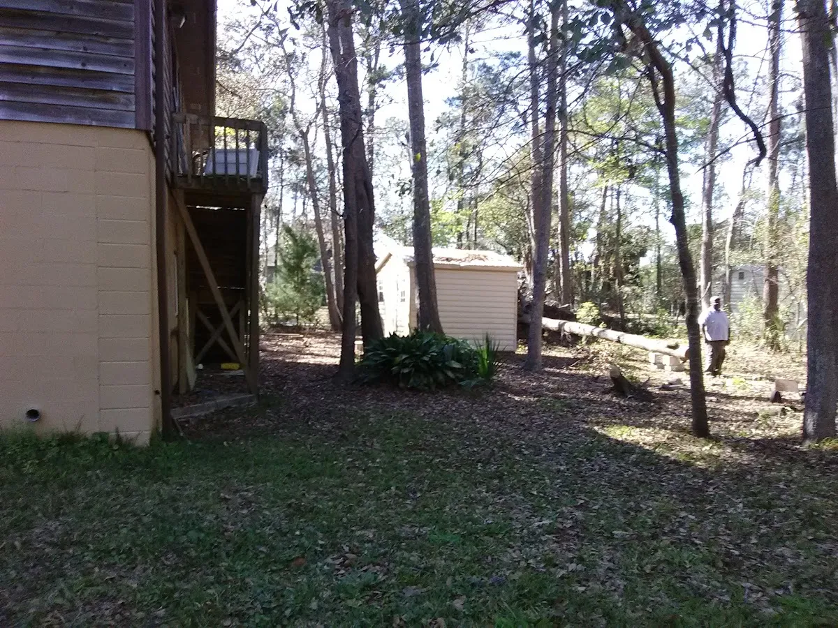 Gray's Community Park