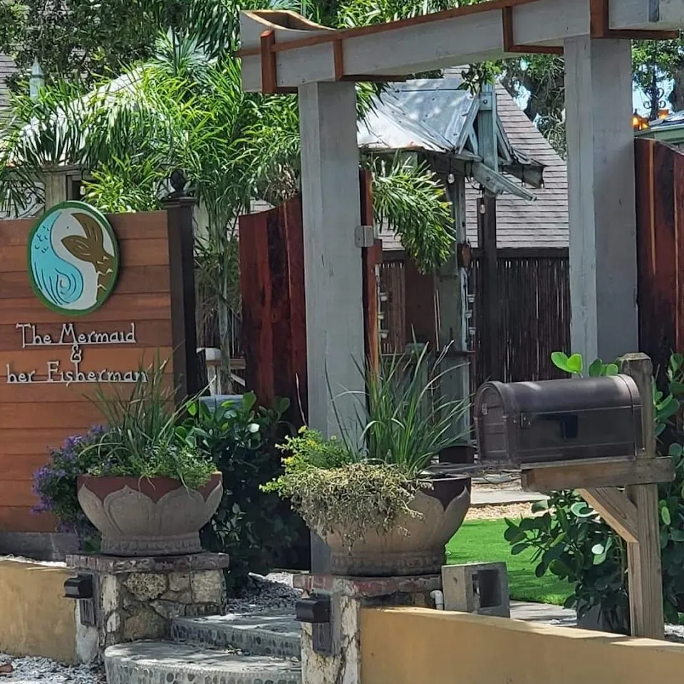 Grace Realty, Inc and Vacation Rentals