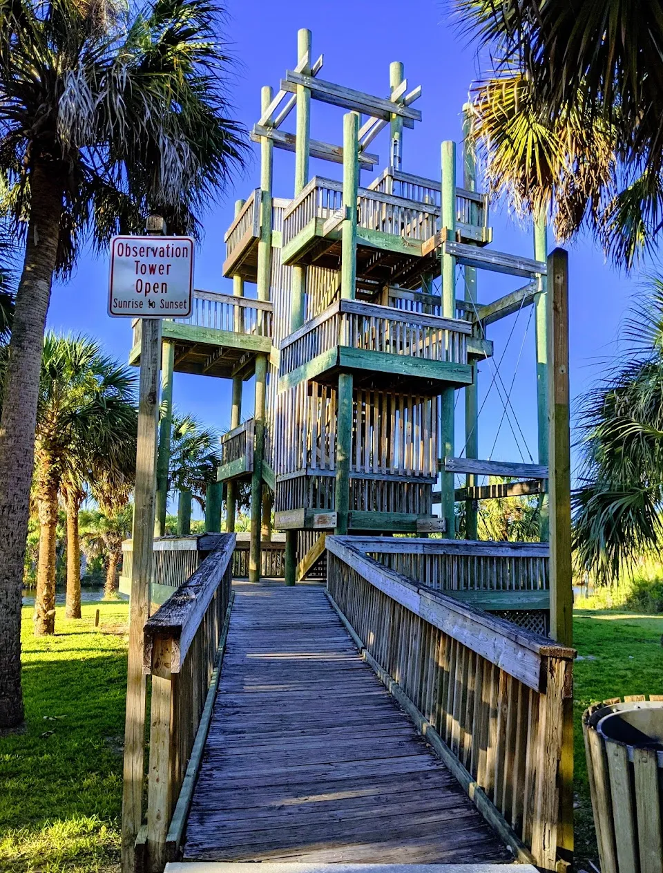 Linda Pederson kayak launch