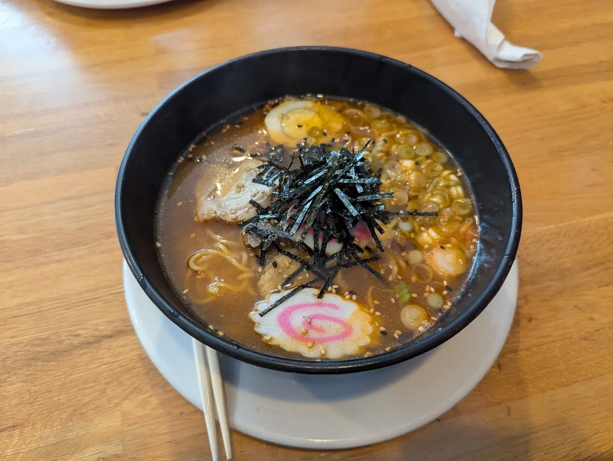 Kanpai 2