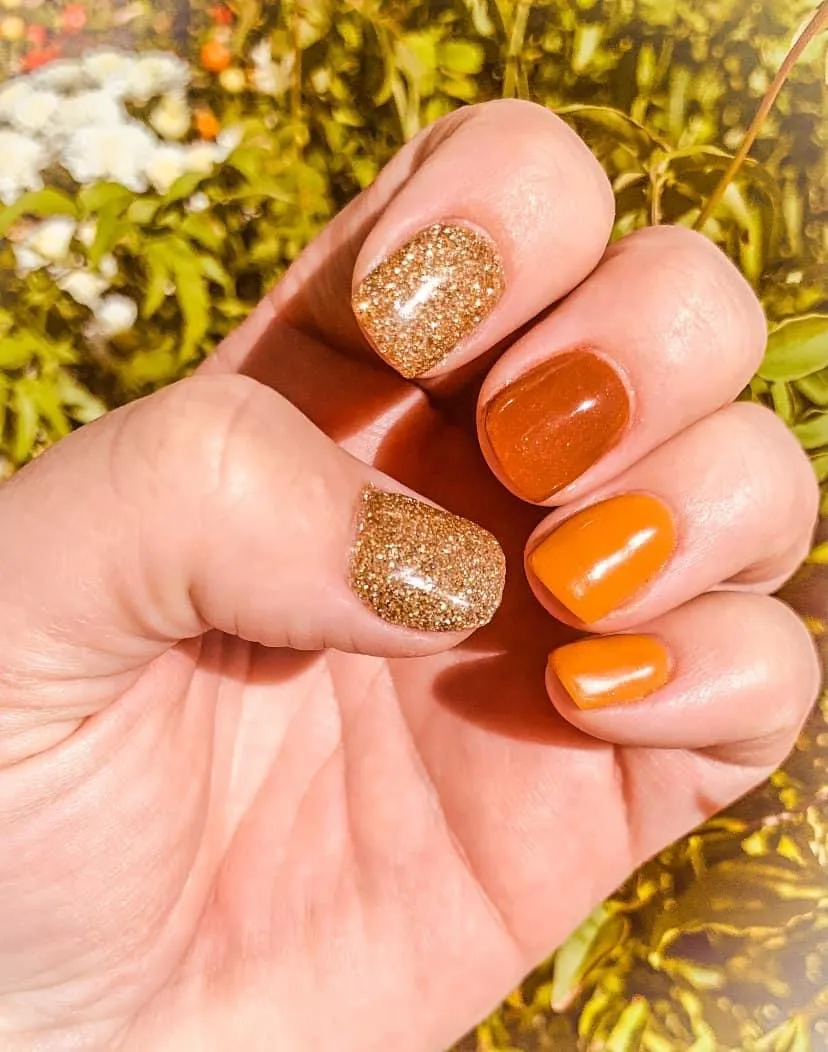 Southern Sass Salon & Boutique