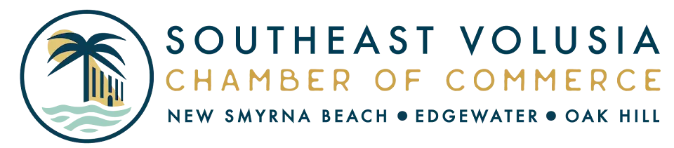 Southeast Volusia Chamber of Commerce