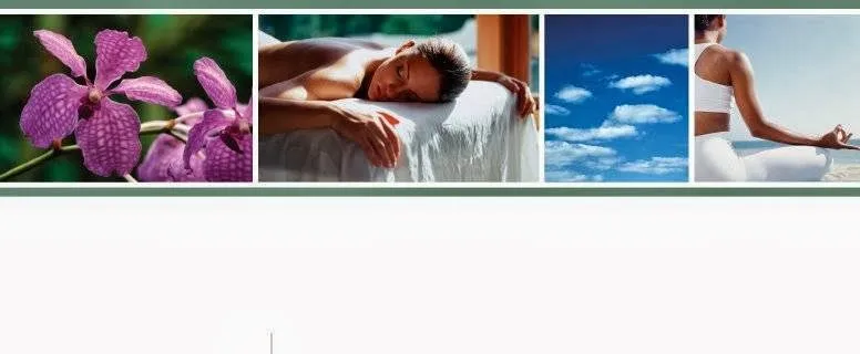 MySpaTherapies LLC